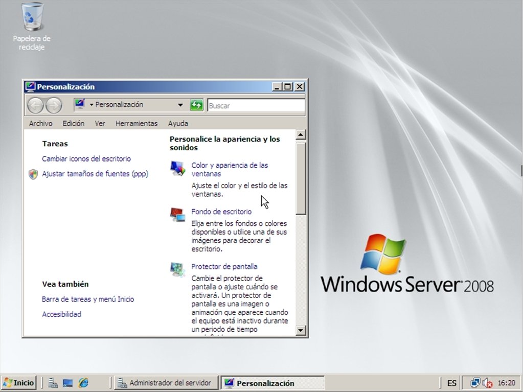 Windows server 2012 download iso