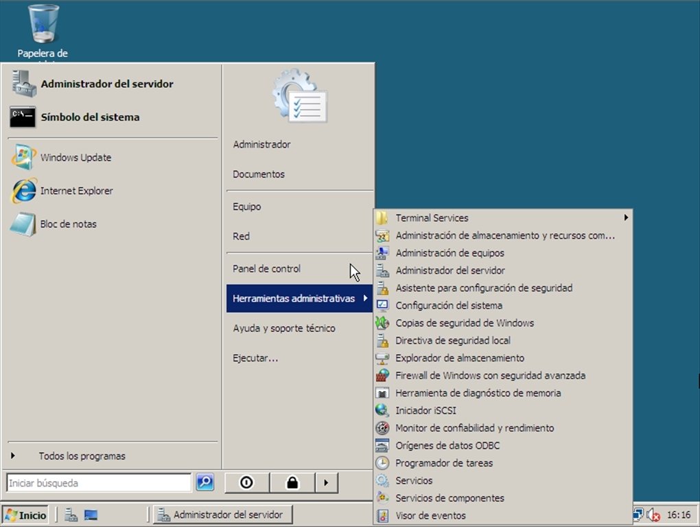 ebook research tools for design spatial layout and patterns of users behaviour proceedings of seminar 28 29 january 2010 department of architectural technology and design p