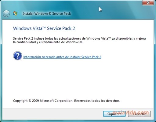 Come Scaricare Windows Vista Gratis Italiano Singles