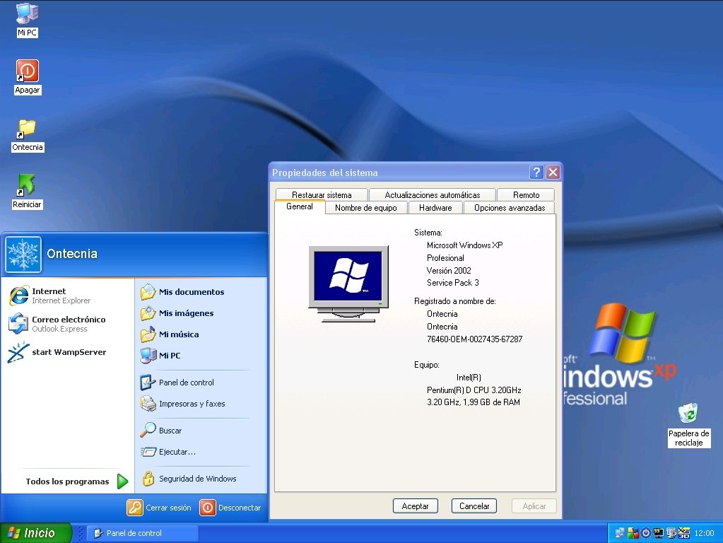 Download Windows Installer 31 Redistributable v2 from