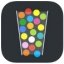 100 Balls 10.0.2