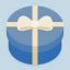 1000Gift 1.0