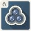 123D Catch Android