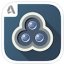 123D Catch 2.0.2