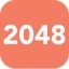 2048 1.5