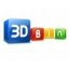 3DBin