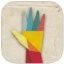 5it Android