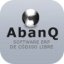 AbanQ Windows