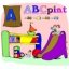 ABCpint Windows