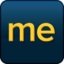 About.me
