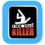 AccountKiller
