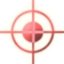 AccuTracking