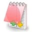 AceHTML Windows