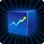 Memory Booster Android