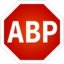Adblock Plus 1.3
