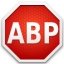 Adblock Plus 2.8.2