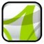 Adobe Acrobat 3D 8.1.0