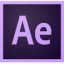 Adobe After Effects CC 2017