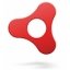 Adobe AIR 2.6