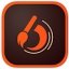 Adobe Brush CC 1.2