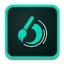 Adobe Brush CC 1.0.88