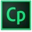 Adobe Captivate 9
