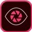 Adobe Capture CC iPhone
