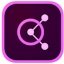 Adobe Color CC 2.2.2
