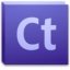 Adobe Contribute Windows