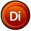 Adobe Director Windows