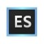 Adobe eLearning Windows