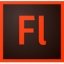 Adobe Flash Professional CC