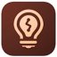 Adobe Ideas 2.9.2