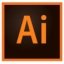 Adobe Illustrator Mac