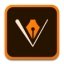 Adobe Illustrator Draw 4.0.2