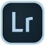 Adobe Lightroom 2.7.0