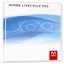 Adobe LiveCycle Designer ES4