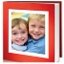 Adobe Photoshop Album Starter Edition 3.2