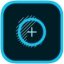 Adobe Photoshop Fix 1.6.1