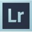 Adobe Photoshop Lightroom CC 2017