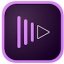 Adobe Premiere Clip 2.1.1