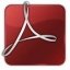 Adobe Reader Linux