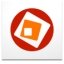 Adobe Revel 1.10