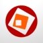 Adobe Revel 1.2.0