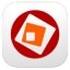 Adobe Revel 2.4.0
