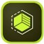 Adobe Shape CC 1.3.3