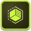 Adobe Shape Android