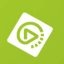 Adobe VideoBite 2.1.1