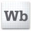 Adobe Wallaby 0.9d Preview