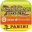 AdrenalynXL Liga Santander 2016/17 4.1.0